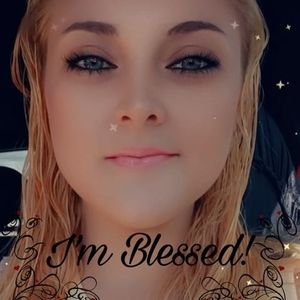 Meet your Posher, Karli